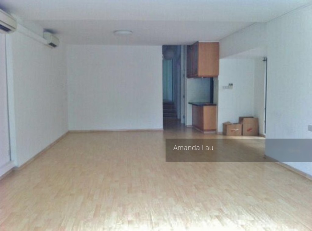Crystal Court (D10), Apartment #144059252